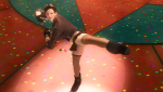 post-36775-0-45395000-1446080595_thumb.png