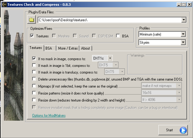 post-385614-0-85467400-1445846066.png