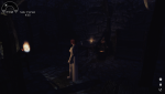 post-418420-0-50193200-1445972037_thumb.png