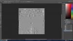 post-42102-0-62373000-1444395284_thumb.jpg