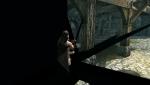 post-451229-0-13116200-1444599702_thumb.jpg