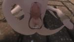 post-464805-0-98661600-1444187864_thumb.jpg