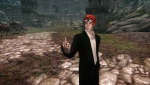 post-480513-0-22280000-1446225373_thumb.png