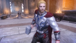 post-480513-0-94718900-1445410060_thumb.png