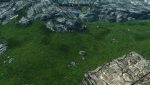 post-484133-0-11938000-1443991799_thumb.png