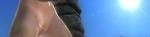 post-486730-0-31514800-1446042452_thumb.jpg