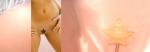 post-486730-0-63231700-1446222425_thumb.jpg