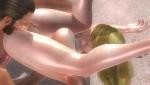 post-486730-0-79086400-1446055780_thumb.jpg