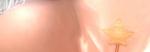 post-486730-0-83348400-1446040227_thumb.jpg