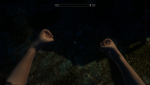 post-49167-0-01721900-1443802827_thumb.png