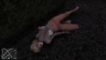 post-51187-0-63386200-1446160663_thumb.jpg