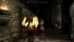 post-532092-0-45501000-1446151225_thumb.png