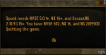 post-55449-0-59363800-1444010794_thumb.png