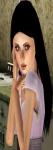 post-561062-0-65441400-1446179399_thumb.jpg