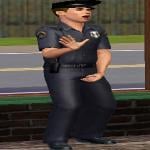 post-561062-0-87414100-1444607319_thumb.jpg