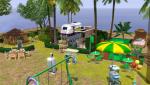 post-561833-0-89146900-1443809476_thumb.jpg