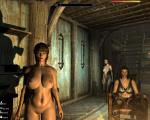 post-566118-0-91831500-1445992020_thumb.jpg