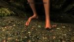 post-572102-0-75046300-1443818490_thumb.jpg