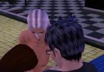 post-582749-0-20888900-1445076991_thumb.jpg