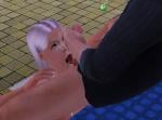 post-582749-0-59348300-1445076650_thumb.jpg
