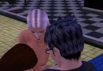 post-582749-0-74751100-1445076665_thumb.jpg