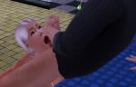 post-582749-0-78708500-1445076657_thumb.jpg