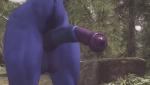post-58324-0-65347200-1445208158_thumb.jpg