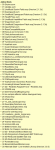post-602013-0-58810100-1444758581_thumb.png