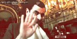 post-60824-0-35355900-1445117400_thumb.gif