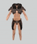 post-62440-0-97901600-1446232607_thumb.png