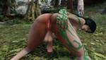 post-62530-0-29458100-1444152799_thumb.jpg