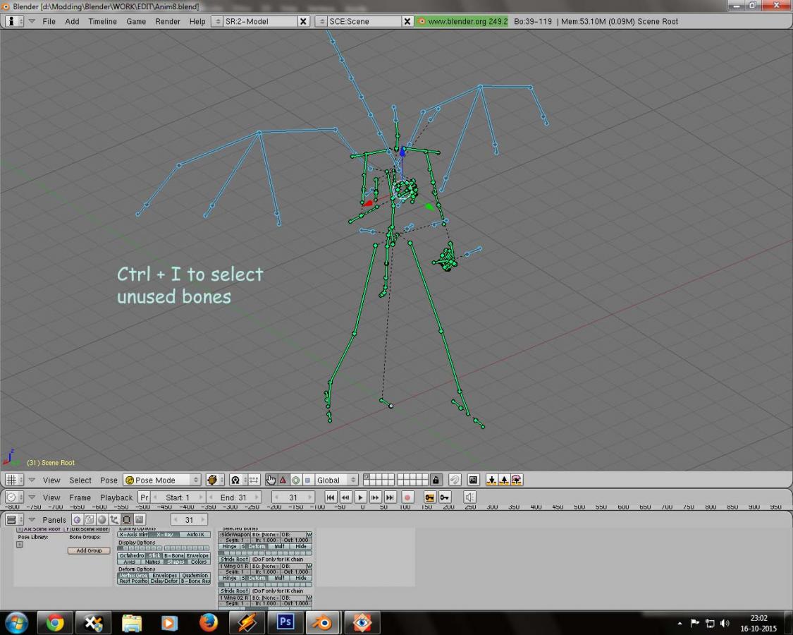 Plains Of Oblivion Rar File