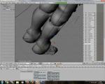 post-6429-0-83162000-1445180279_thumb.jpg