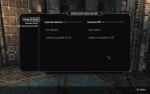 post-653623-0-96260700-1443953003_thumb.gif