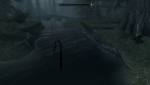 post-663929-0-45121300-1445382182_thumb.png