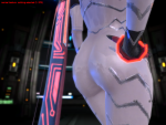 post-67611-0-51203000-1445166555_thumb.png