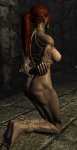 post-70154-0-44192400-1443998841_thumb.png