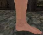 post-729106-0-81956700-1445207439_thumb.jpg