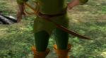 post-780963-0-65597900-1445360167_thumb.jpg