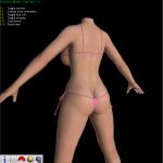 post-781013-0-00103200-1444500497_thumb.png