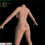 post-781013-0-15522900-1444500487_thumb.png