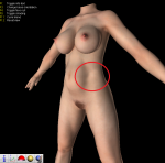 post-781013-0-18737500-1444750996_thumb.png