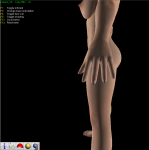 post-781013-0-20822800-1444500412_thumb.png