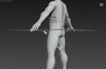 post-781013-0-40159700-1445706968_thumb.png