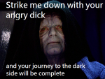 post-781013-0-44519900-1446313156_thumb.png