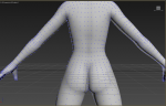 post-781013-0-47906900-1444160609_thumb.png