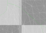 post-781013-0-60074000-1444501112_thumb.png