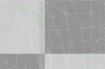 post-781013-0-61280800-1444501114_thumb.png