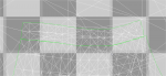 post-781013-0-61411400-1444501115_thumb.png