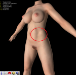 post-781013-0-62399300-1444750995_thumb.png